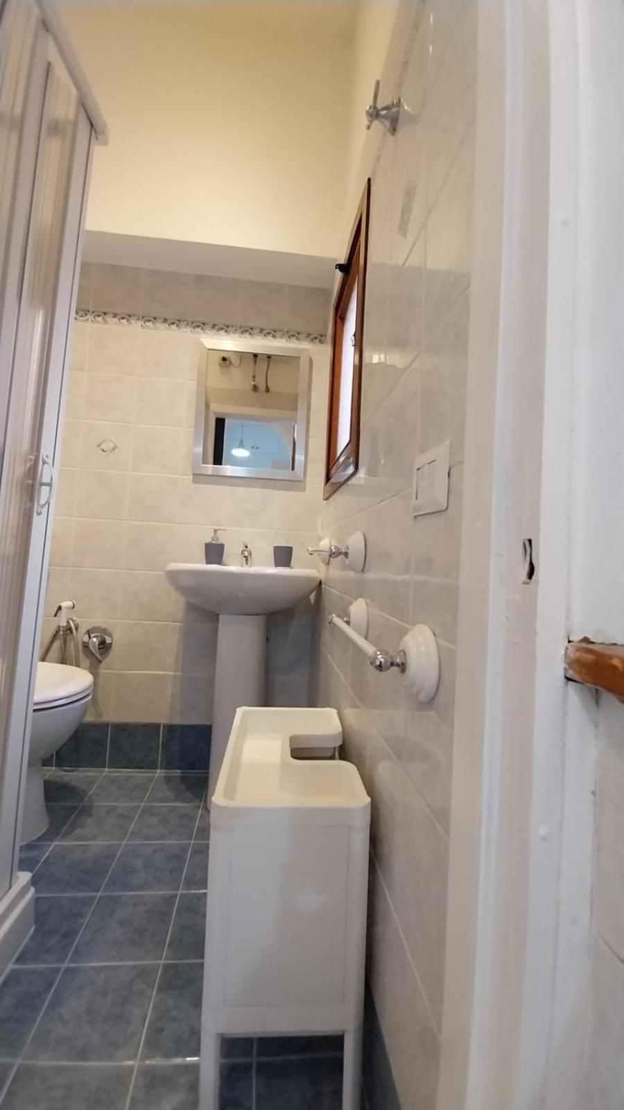 A Casa Di Nina Apartman Róma Kültér fotó
