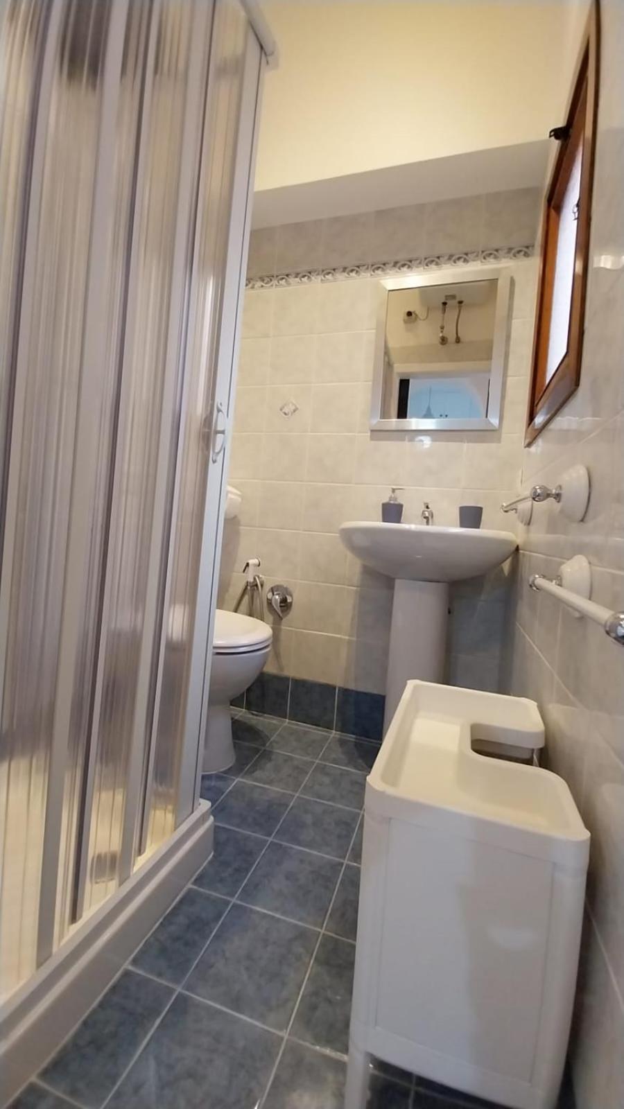A Casa Di Nina Apartman Róma Kültér fotó