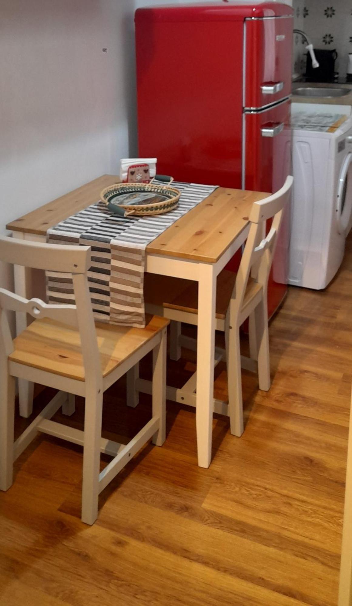 A Casa Di Nina Apartman Róma Kültér fotó